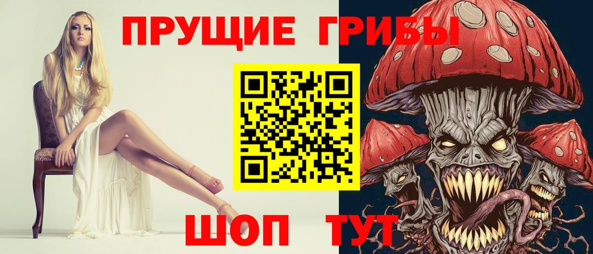 Борзя  Галлюциногенные грибы Magic Shrooms  Псилоцибиновые грибы Psilocybine cubensis  Вход с VPN 
